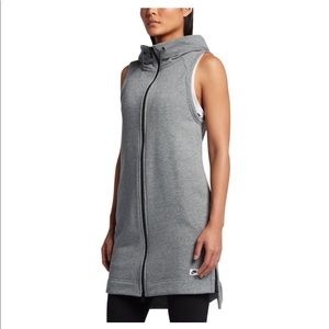 Nike Sportswear Modern Women's Vest